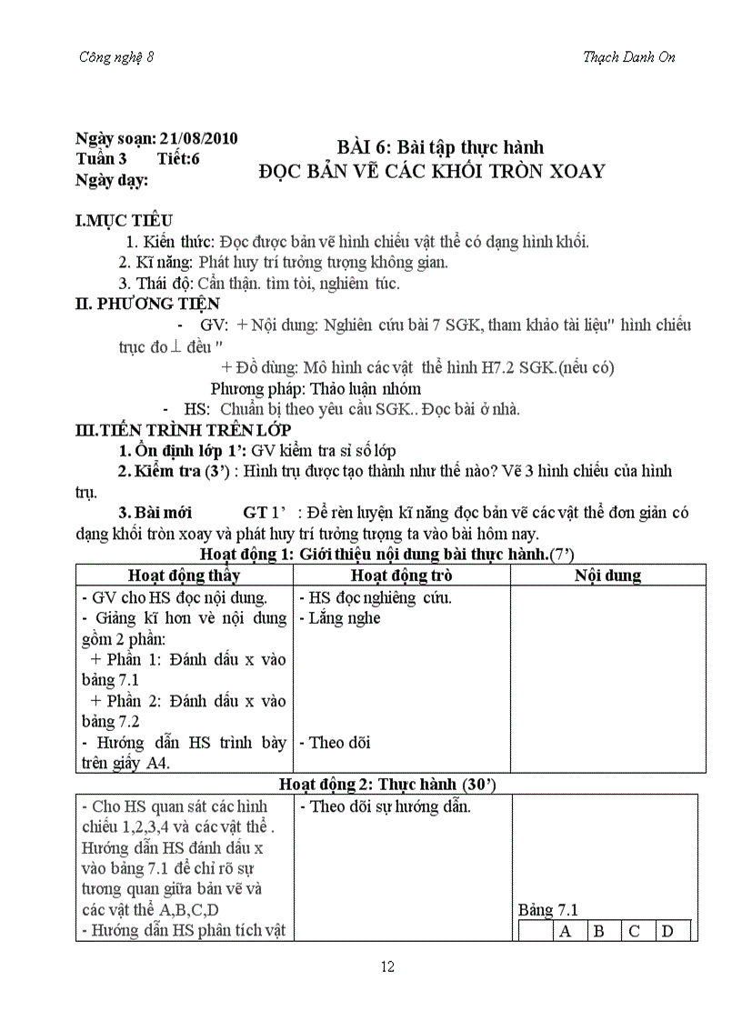 image for page Ga CN8