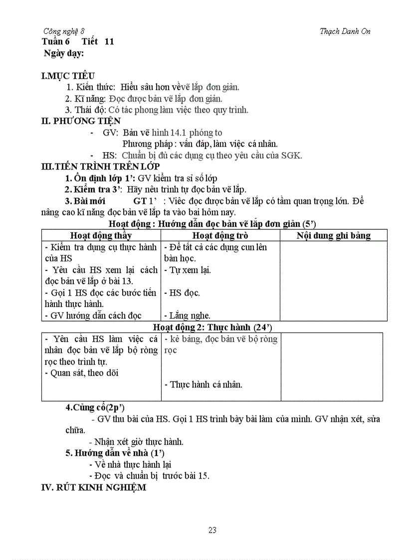 image for page Ga CN8