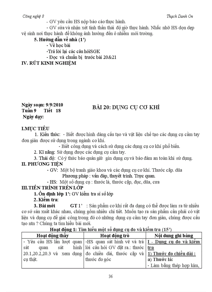 image for page Ga CN8