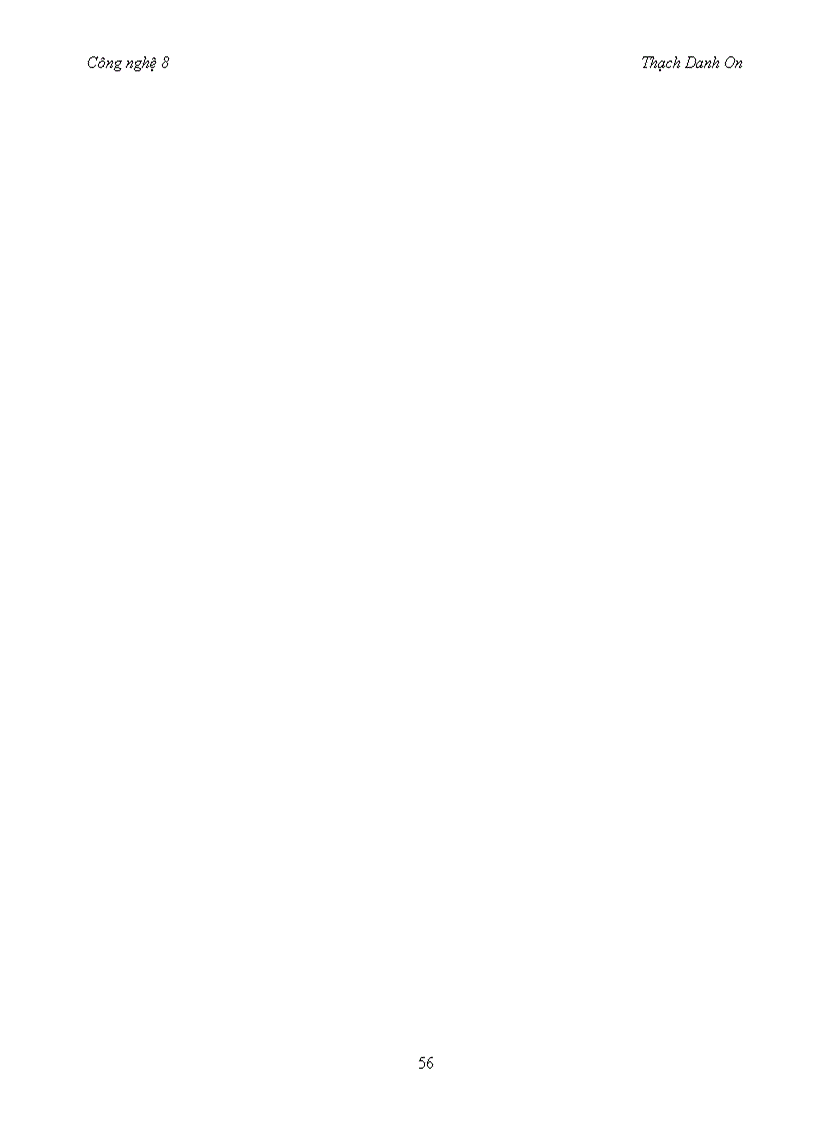 image for page Ga CN8