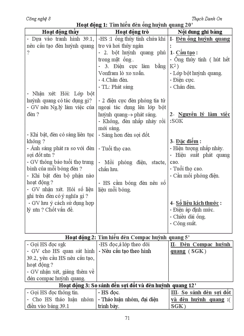 image for page Ga CN8