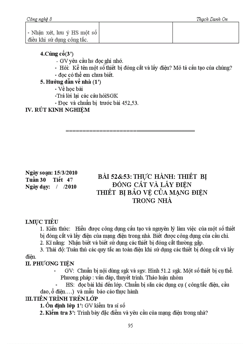 image for page Ga CN8