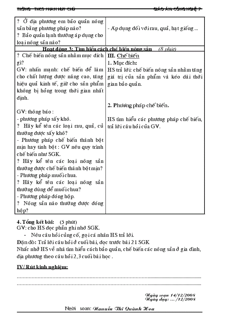 image for page GA Công nghệ 7 2 cột