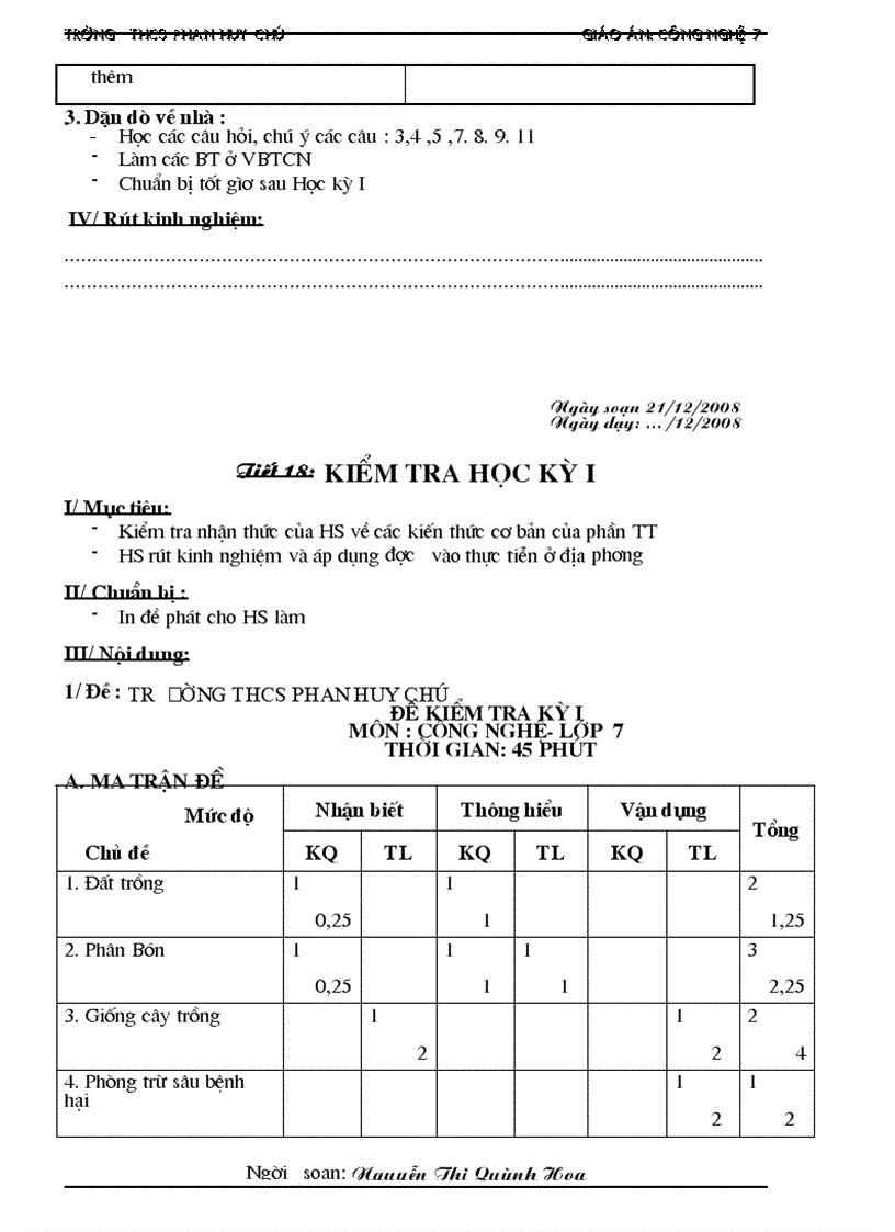 image for page GA Công nghệ 7 2 cột