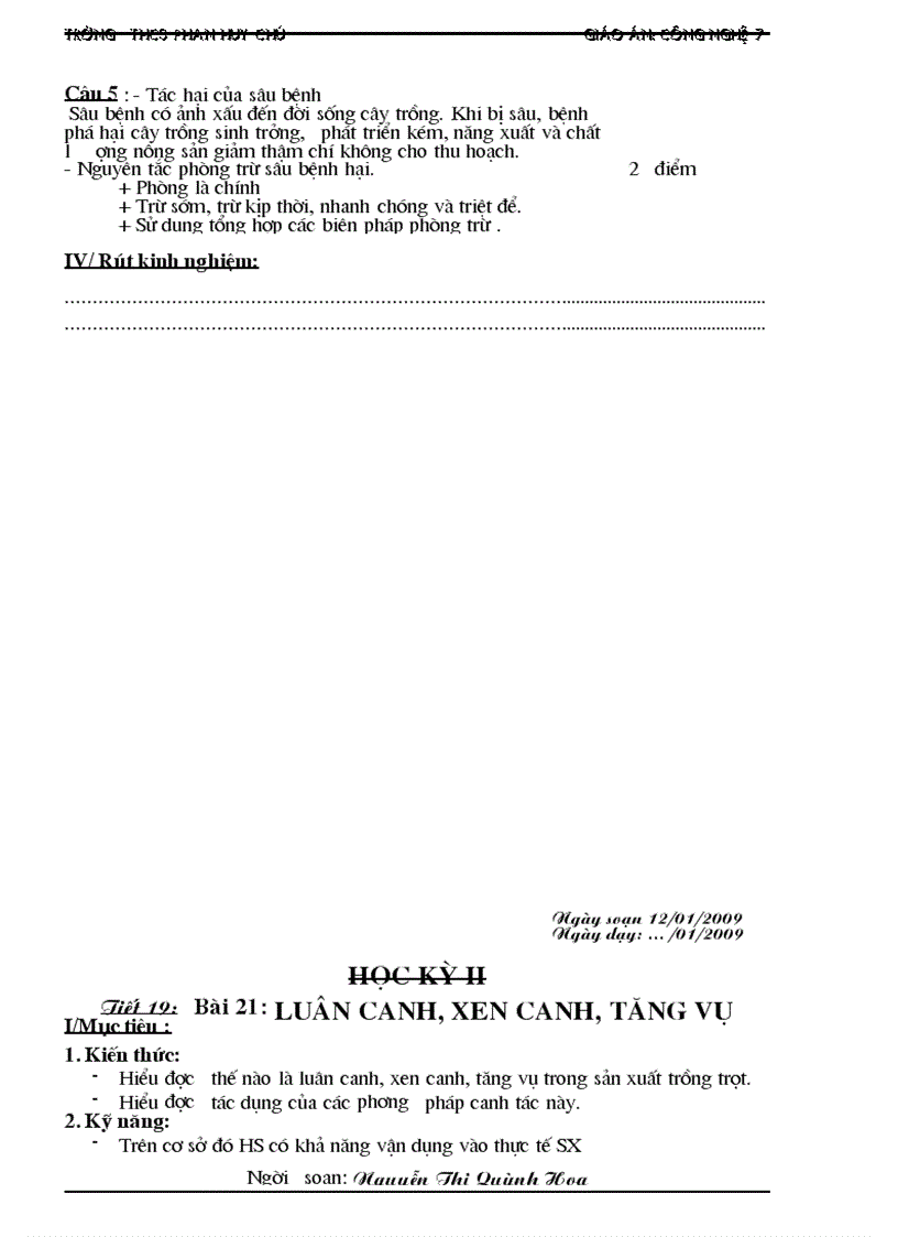 image for page GA Công nghệ 7 2 cột