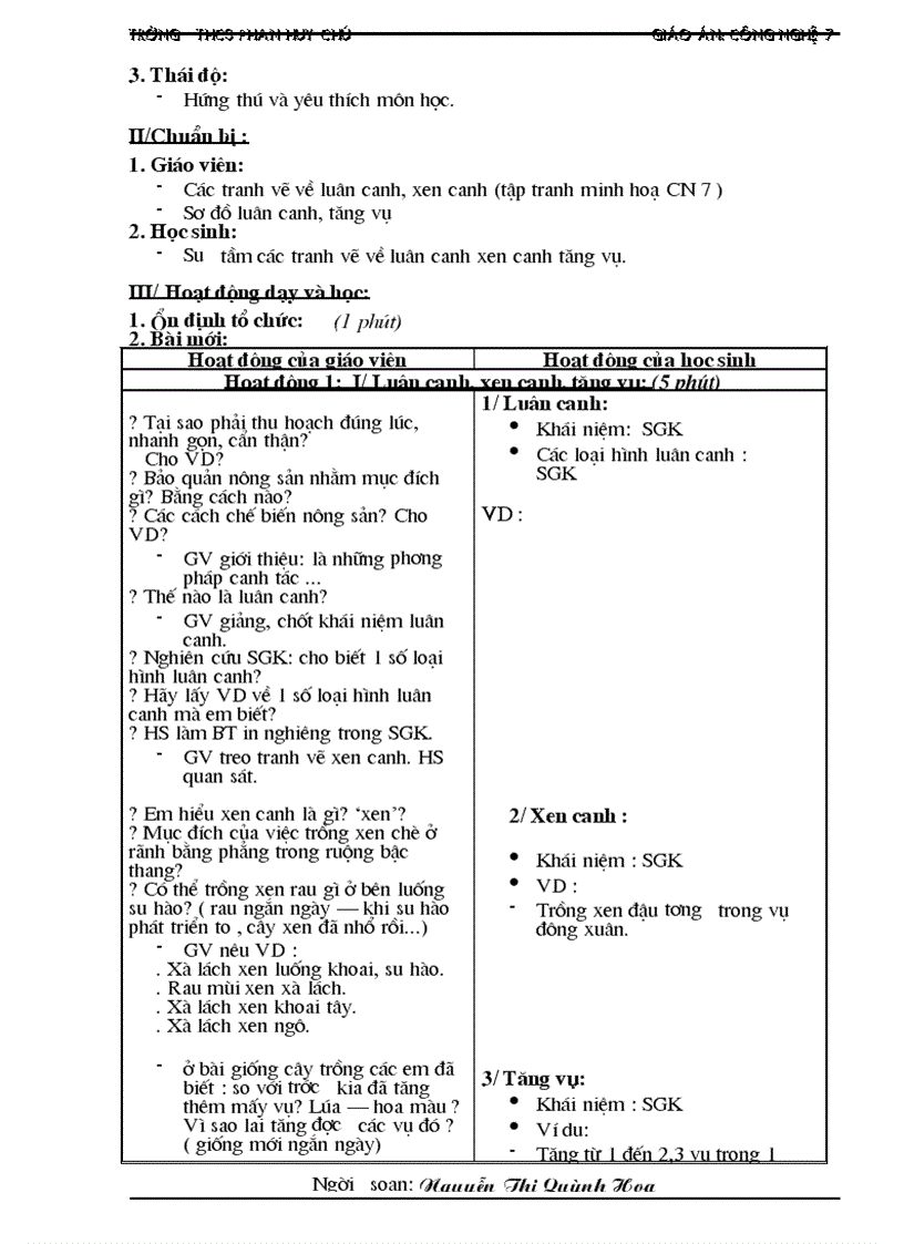 image for page GA Công nghệ 7 2 cột