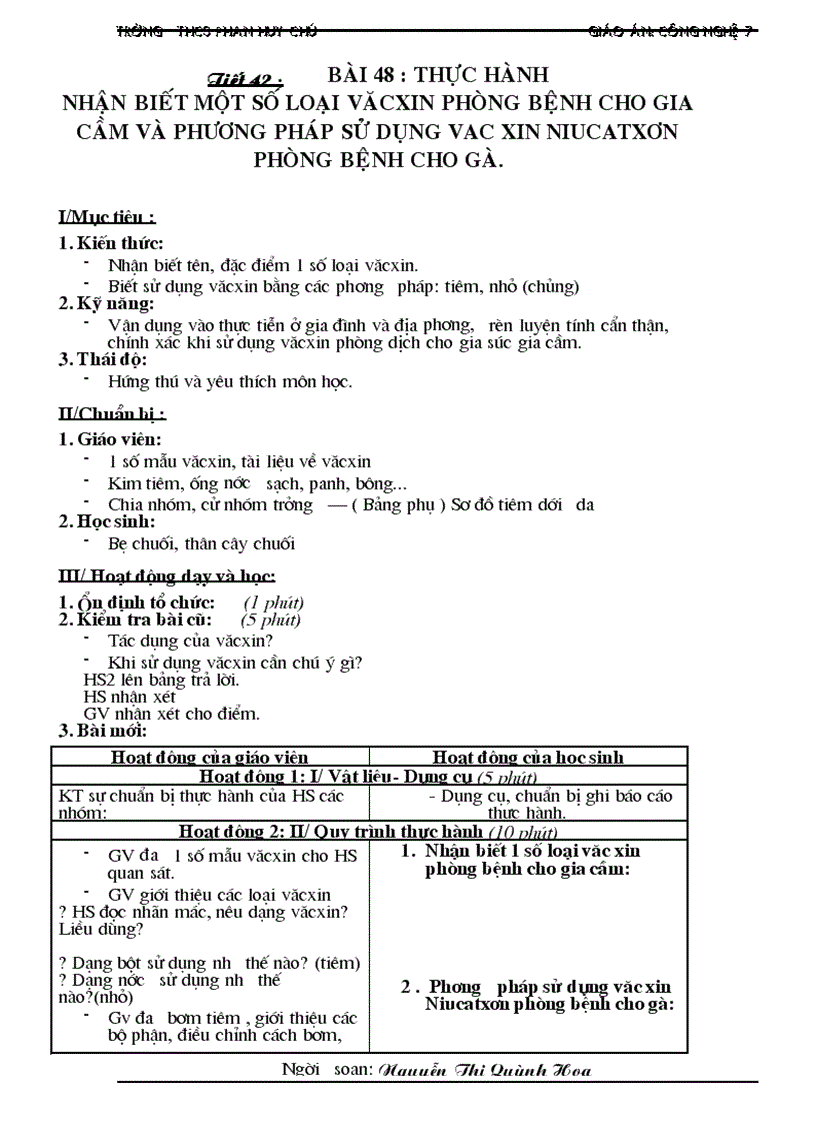 image for page GA Công nghệ 7 2 cột