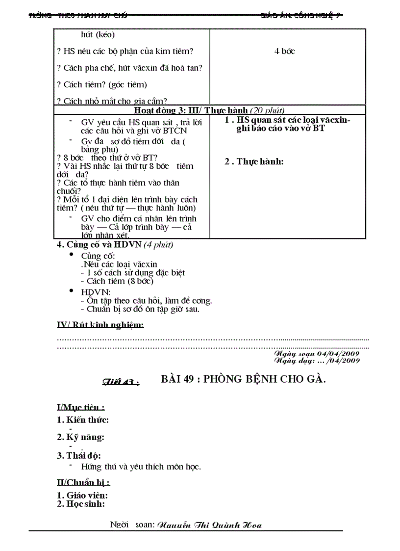 image for page GA Công nghệ 7 2 cột