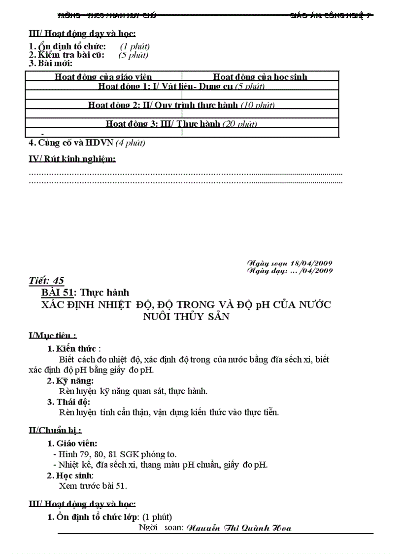 image for page GA Công nghệ 7 2 cột