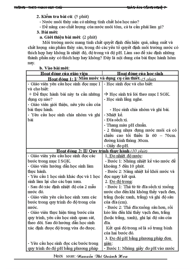 image for page GA Công nghệ 7 2 cột