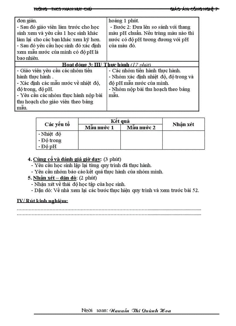 image for page GA Công nghệ 7 2 cột