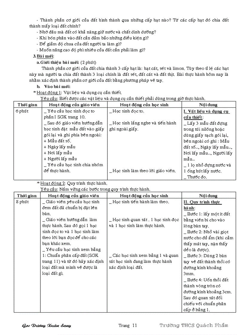 image for page GA cong nghe 7 ca nam ap dung PP moi