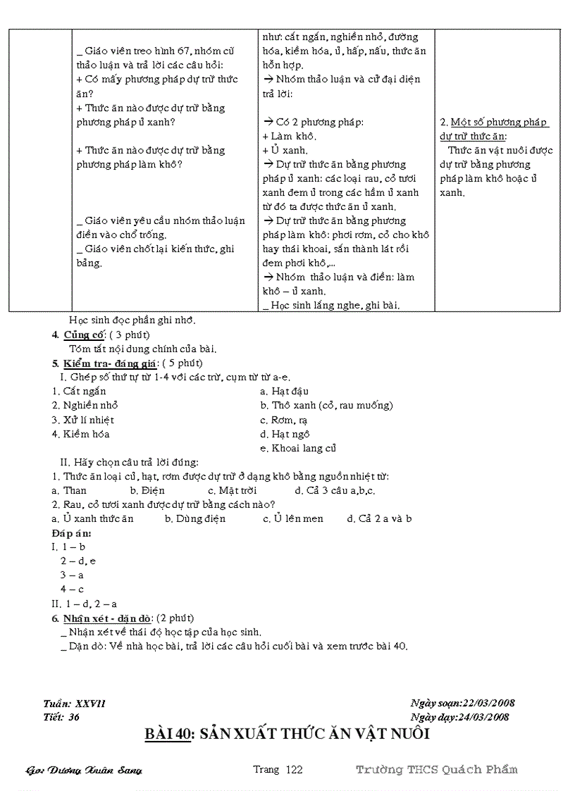 image for page GA cong nghe 7 ca nam ap dung PP moi