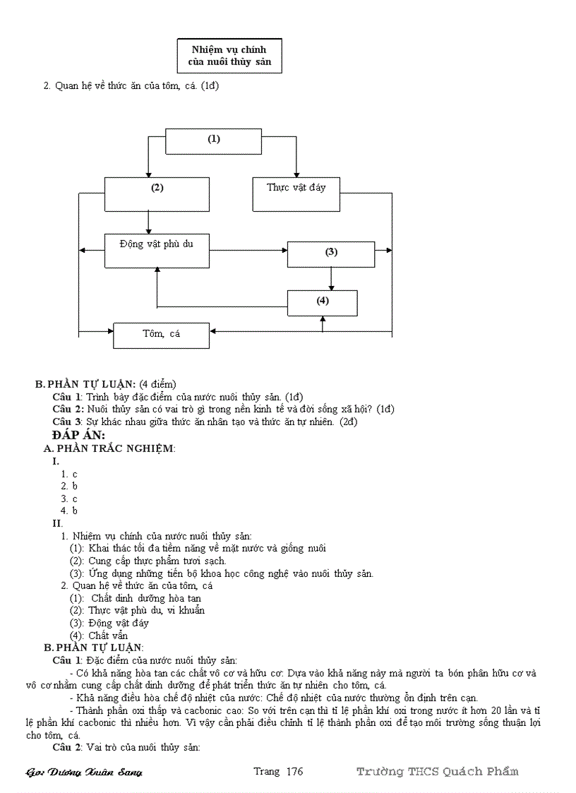 image for page GA cong nghe 7 ca nam ap dung PP moi
