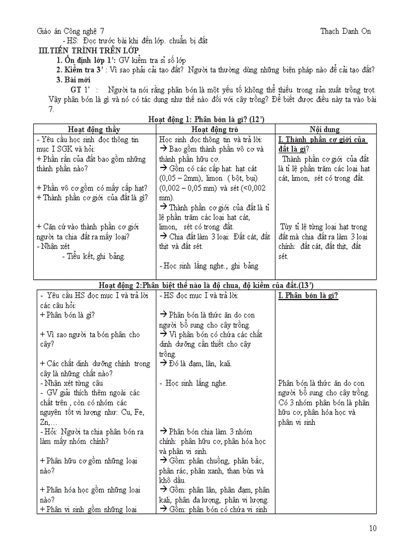 image for page Ga công nghệ 7 3 cột