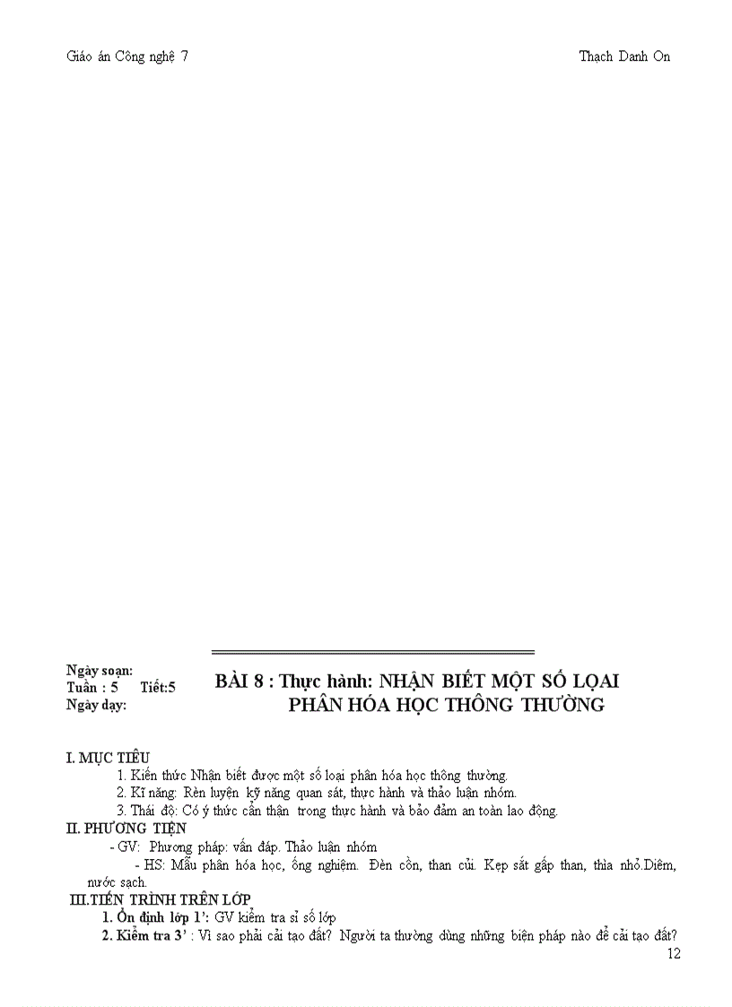 image for page Ga công nghệ 7 3 cột