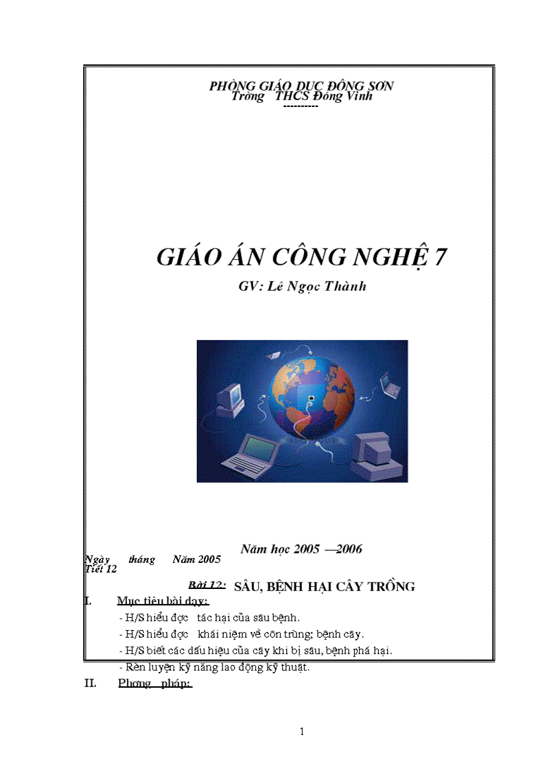 G A Công nghệ7