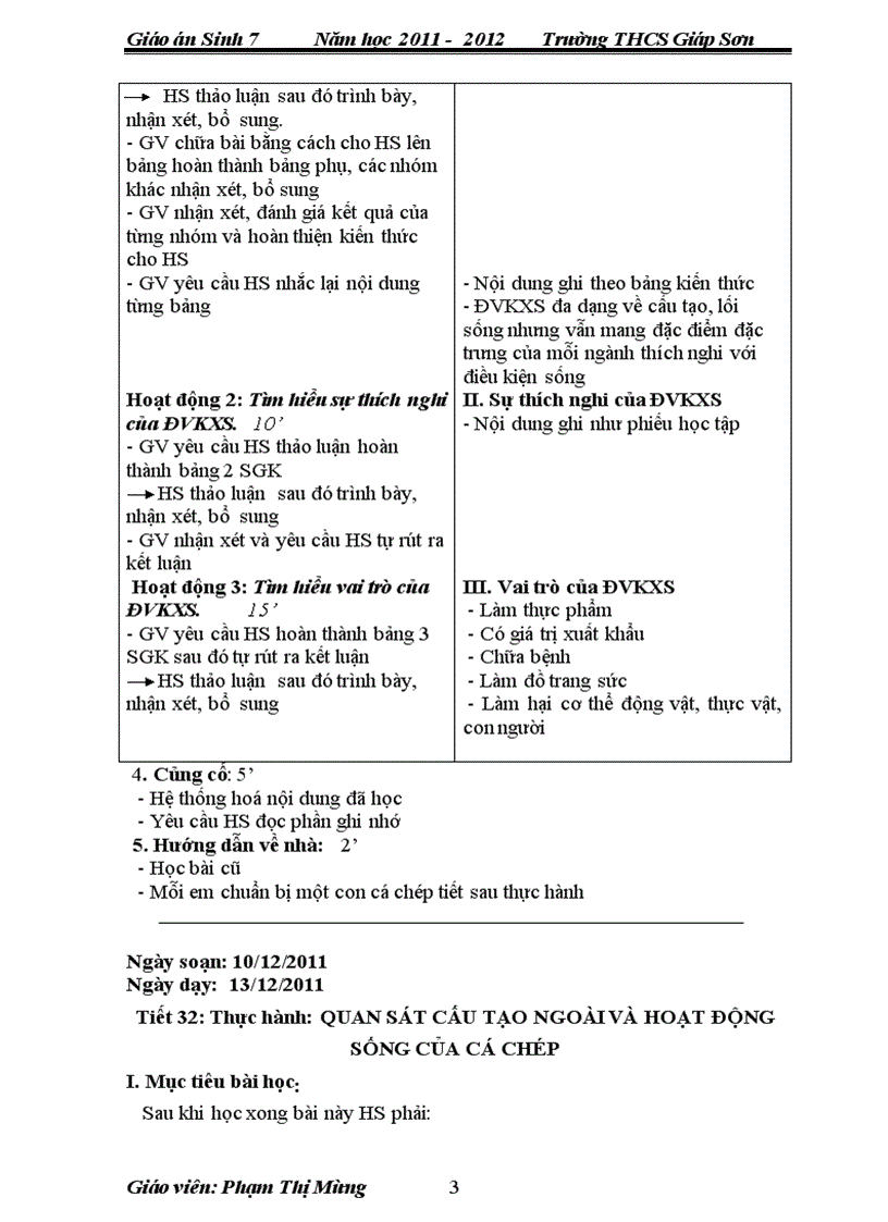 image for page GA Sinh 7 2 cột