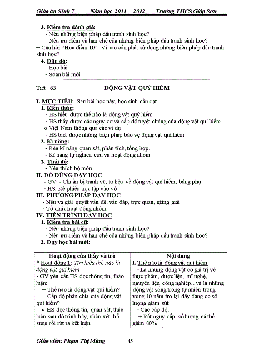 image for page GA Sinh 7 2 cột