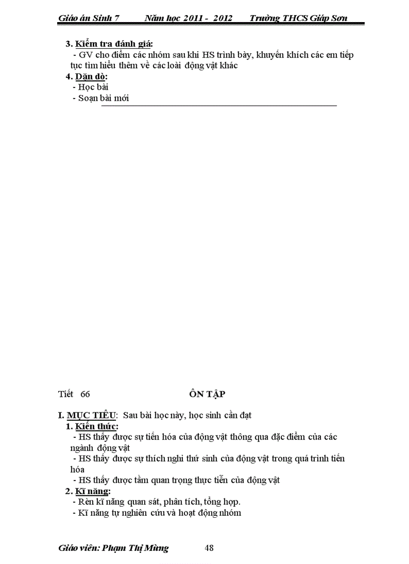 image for page GA Sinh 7 2 cột