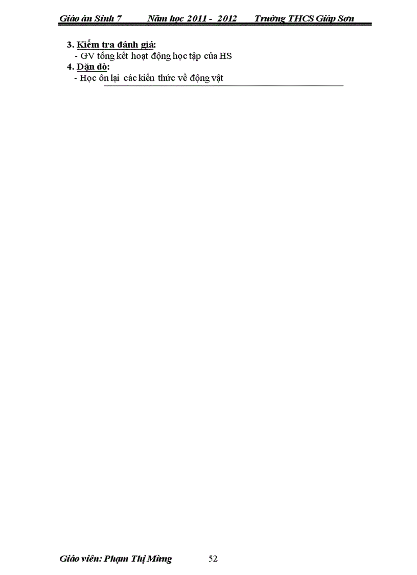 image for page GA Sinh 7 2 cột