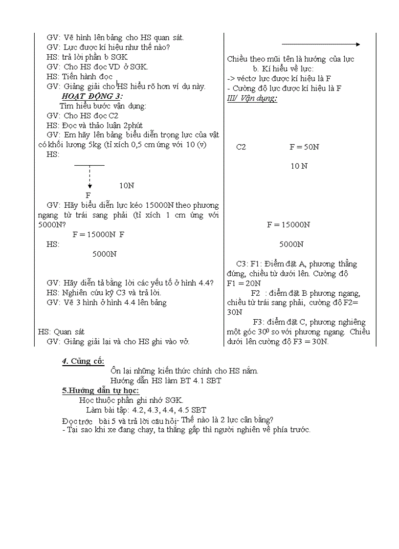 image for page GA Vat ly 8 chi tiet