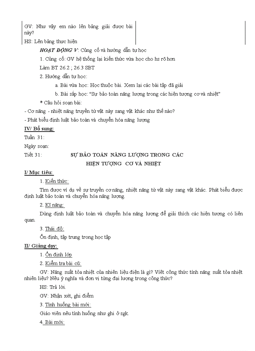 image for page GA Vat ly 8 chi tiet