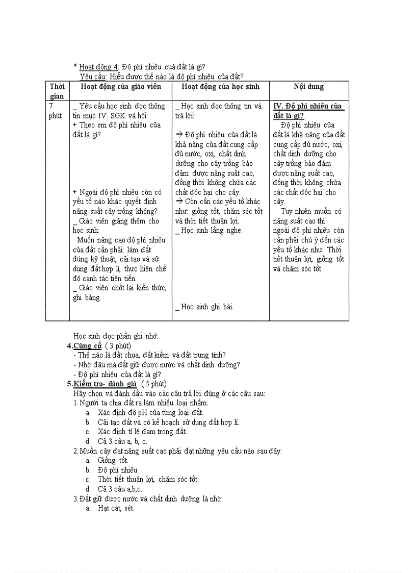 image for page Ga cn 7 t1 5 4cot