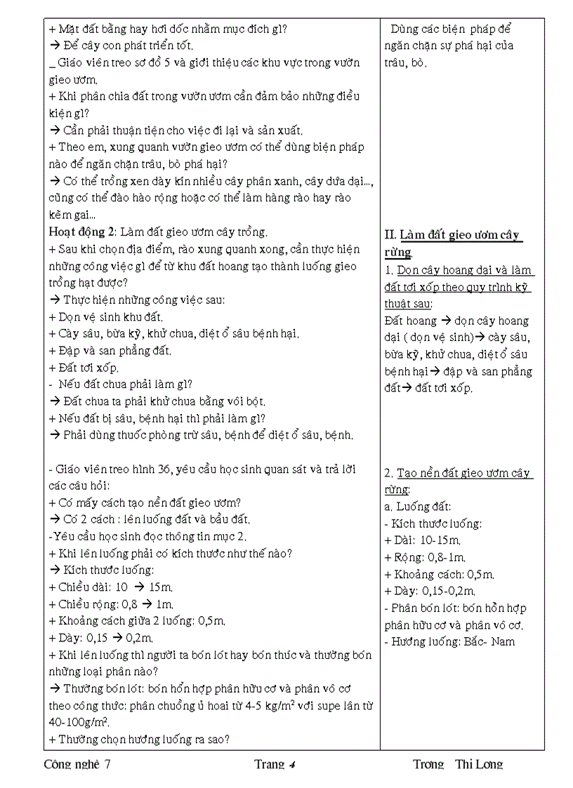 image for page GACN7 KYII Luong