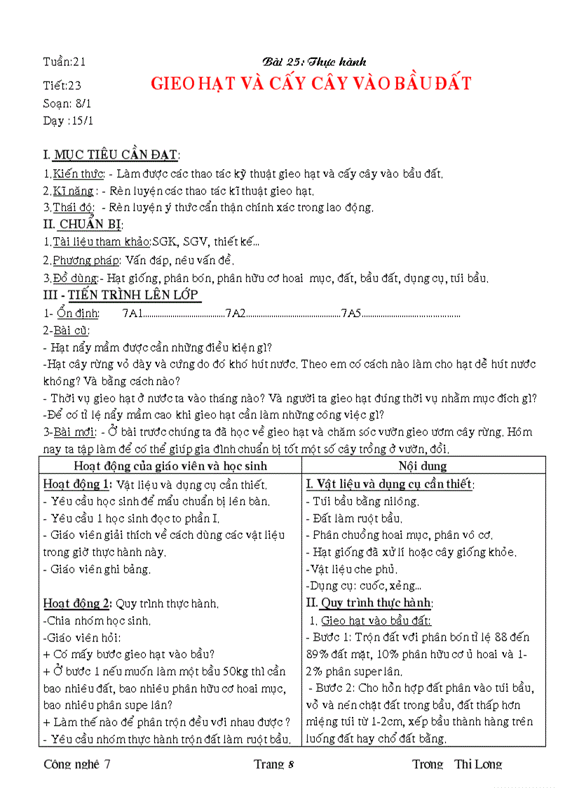 image for page GACN7 KYII Luong