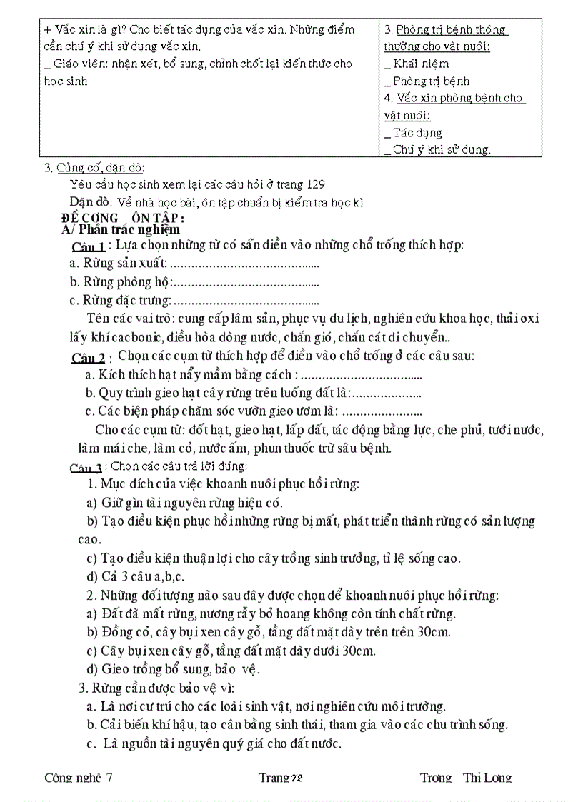 image for page GACN7 KYII Luong