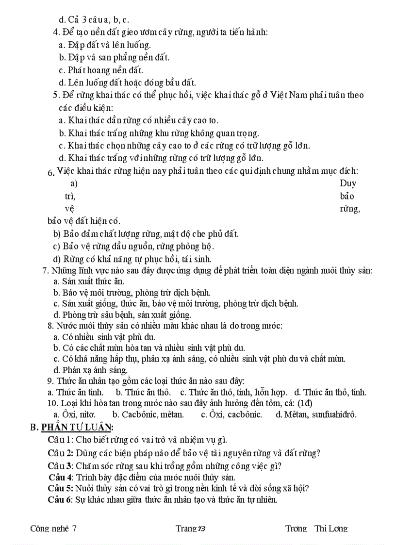 image for page GACN7 KYII Luong