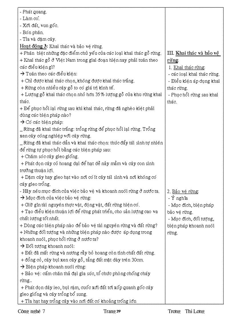 image for page GACN7 KYII Luong