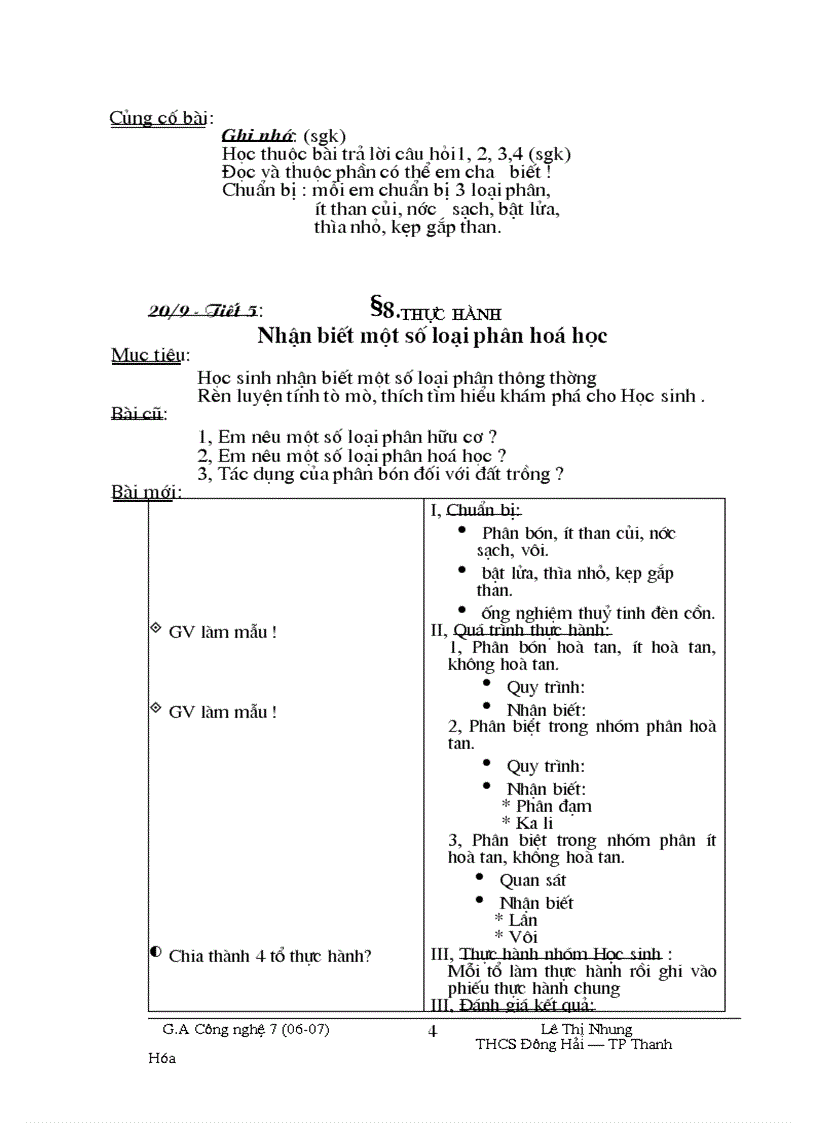 image for page G A Công nghệ 7 06 07