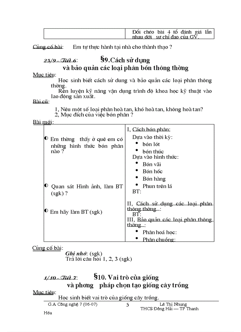 image for page G A Công nghệ 7 06 07