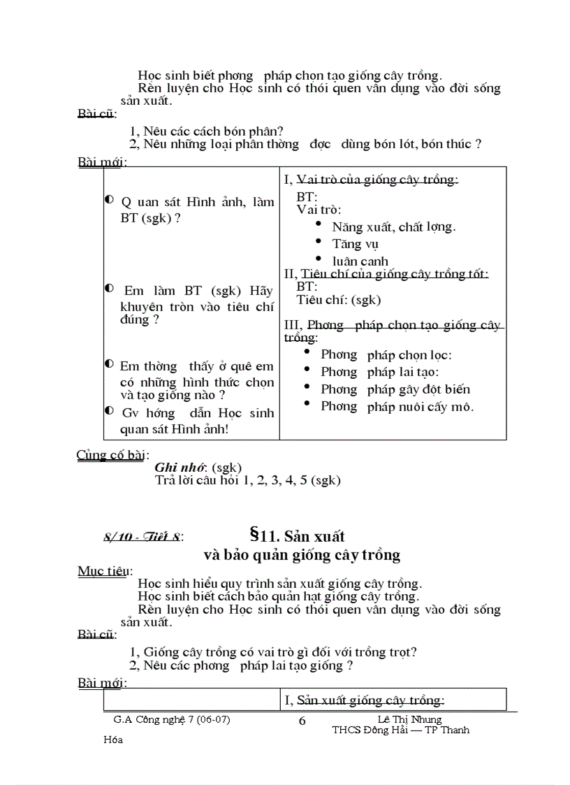 image for page G A Công nghệ 7 06 07