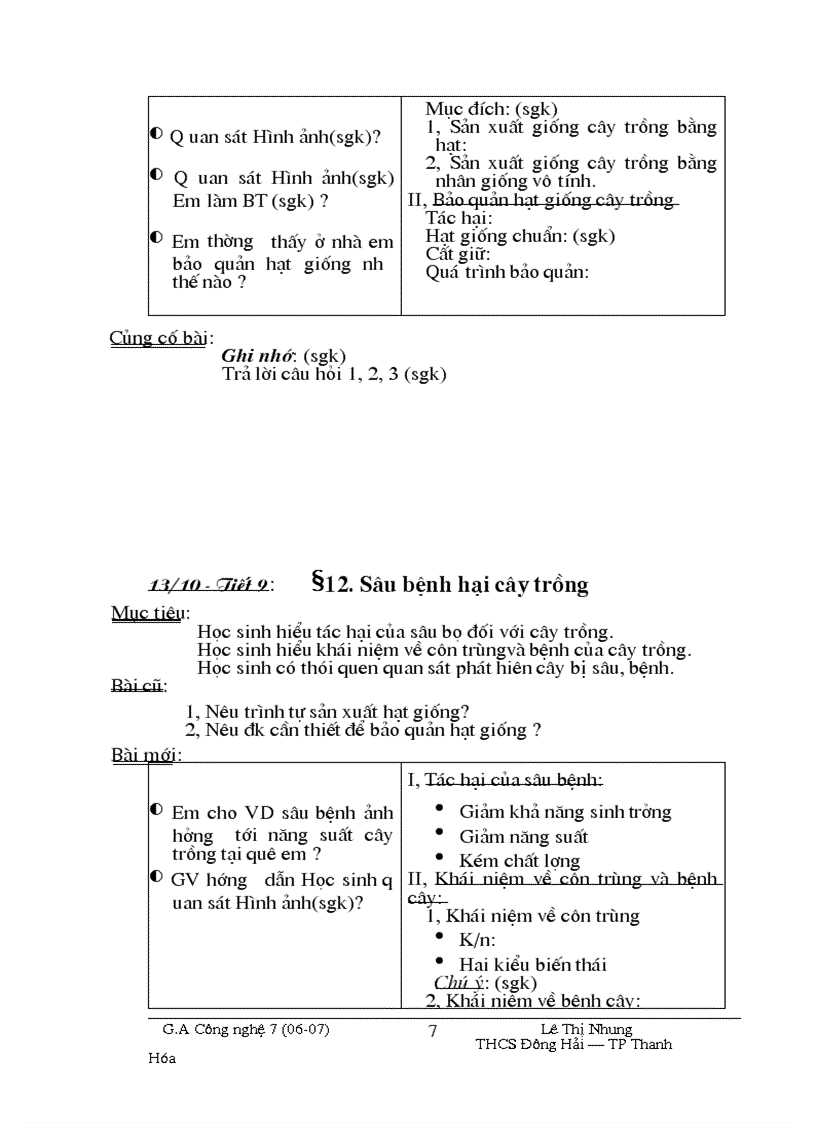 image for page G A Công nghệ 7 06 07
