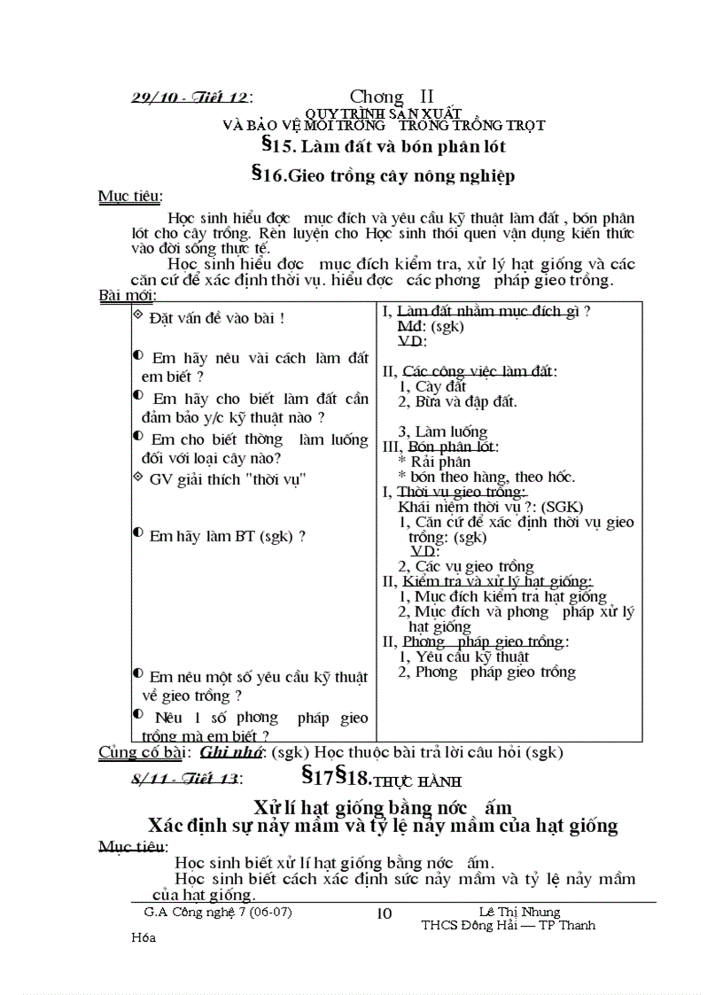 image for page G A Công nghệ 7 06 07