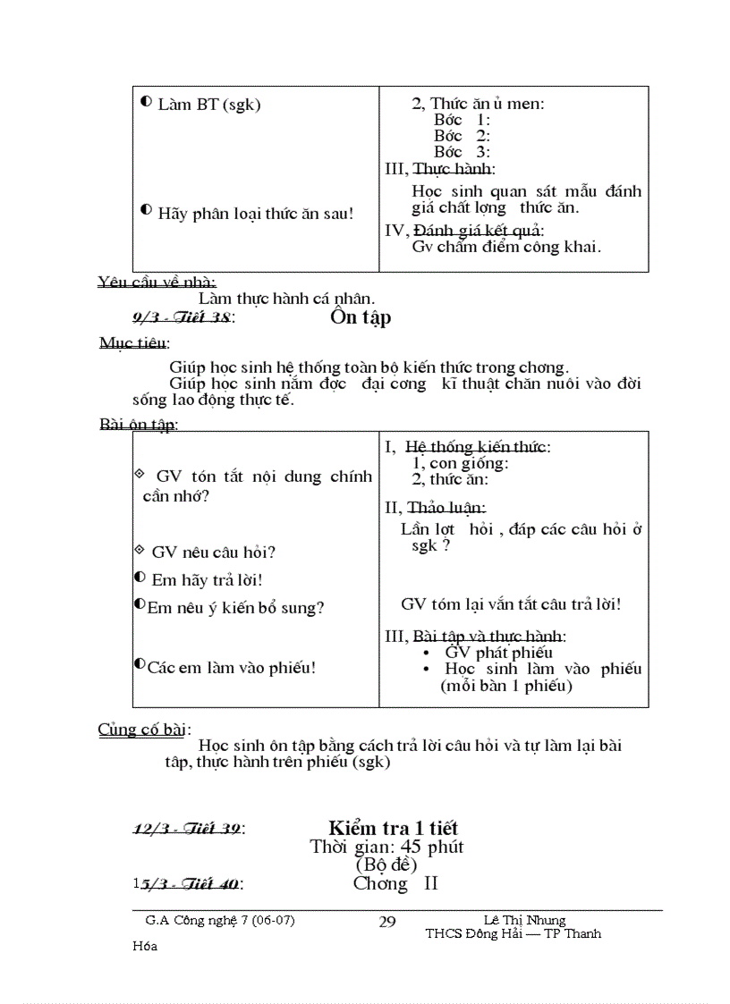 image for page G A Công nghệ 7 06 07