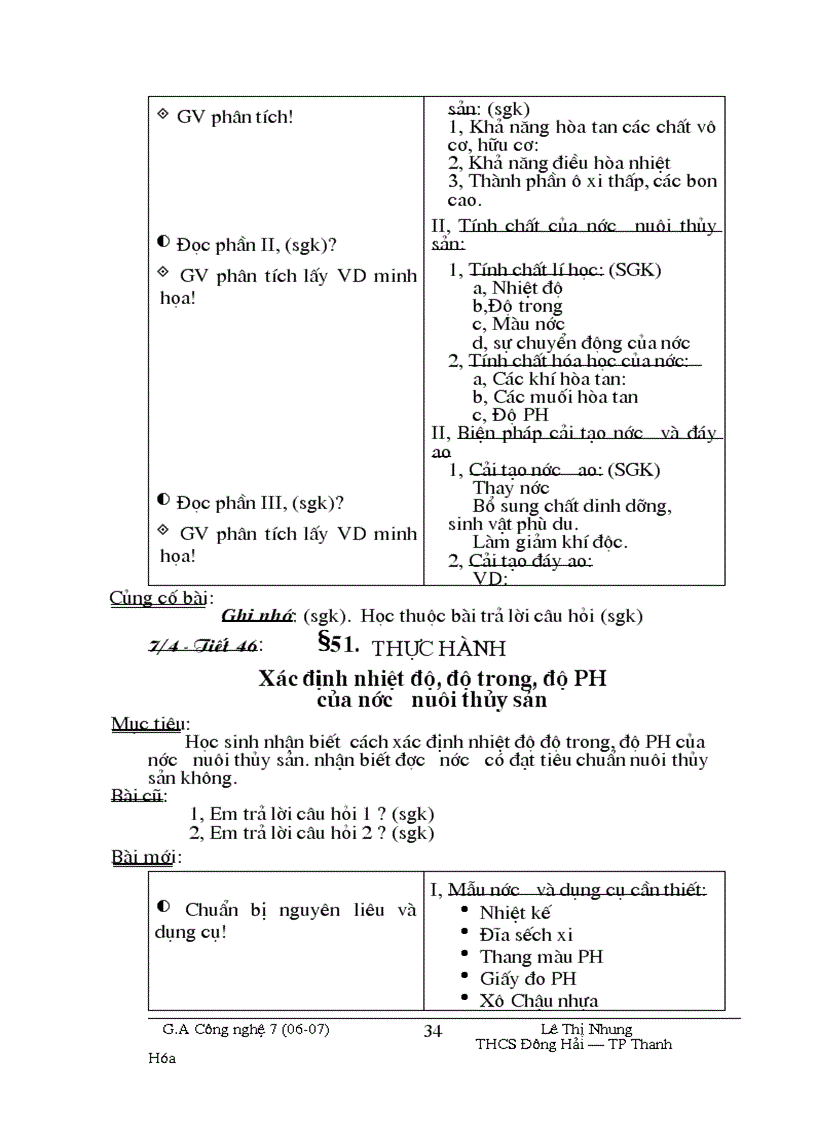 image for page G A Công nghệ 7 06 07