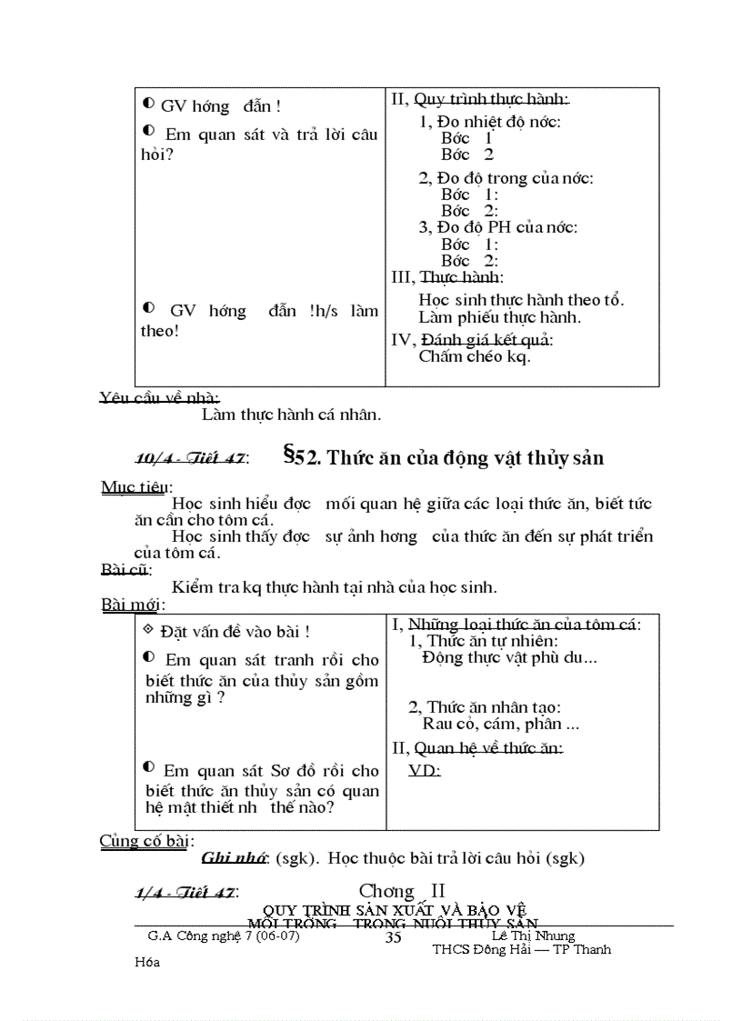 image for page G A Công nghệ 7 06 07