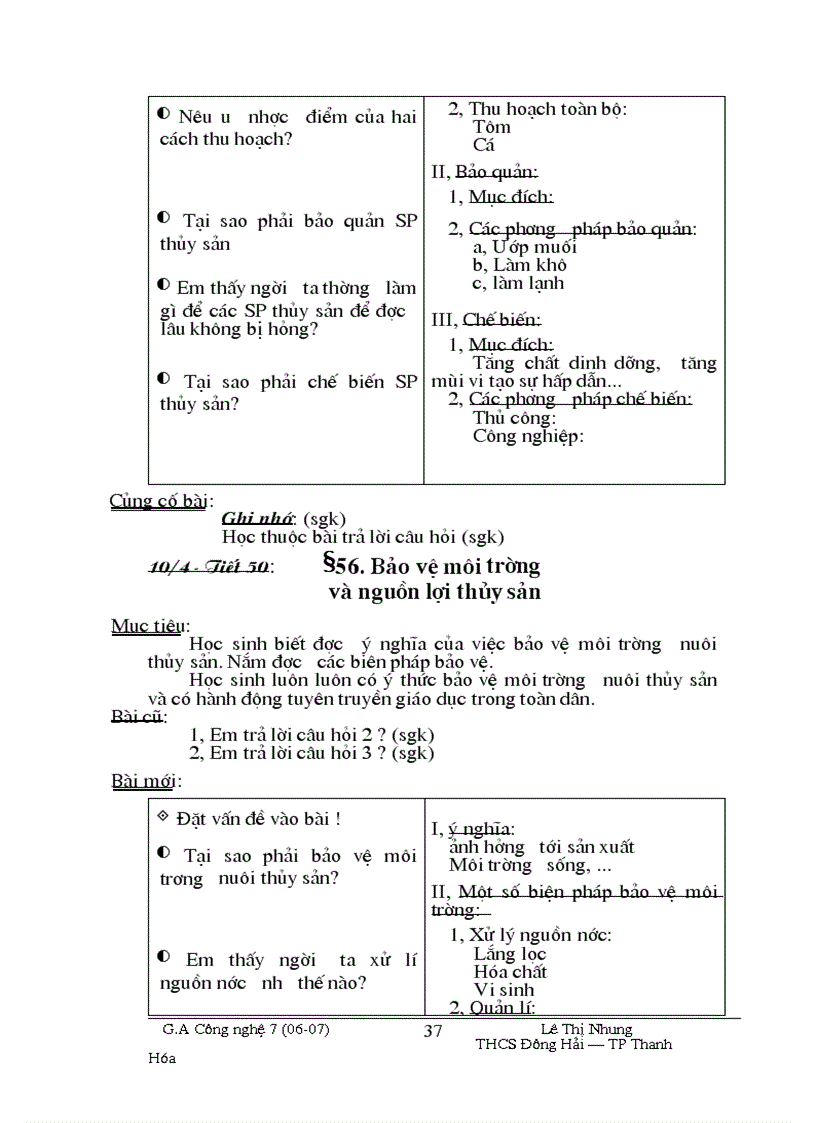 image for page G A Công nghệ 7 06 07