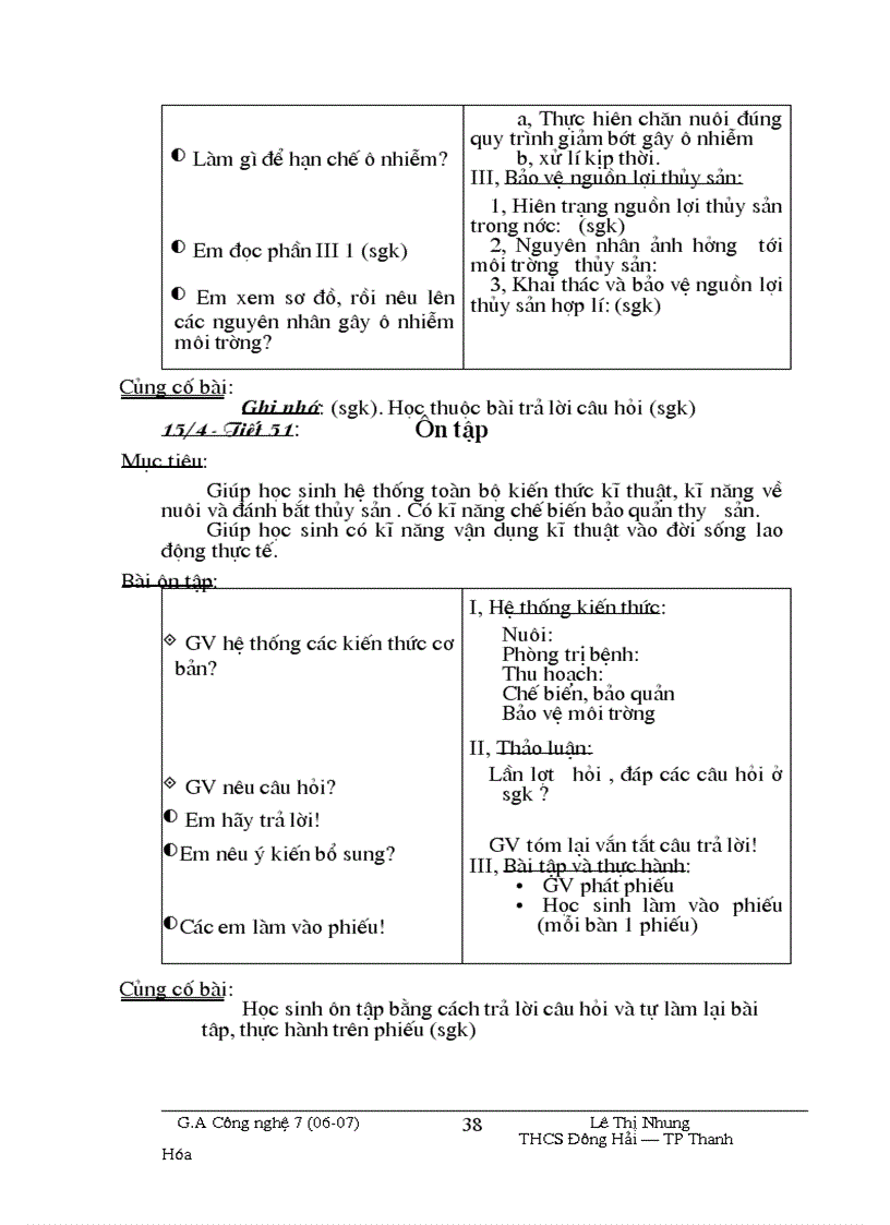 image for page G A Công nghệ 7 06 07