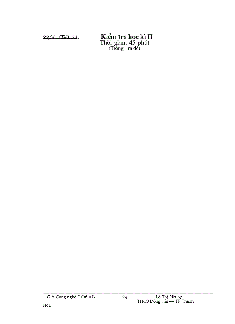 image for page G A Công nghệ 7 06 07