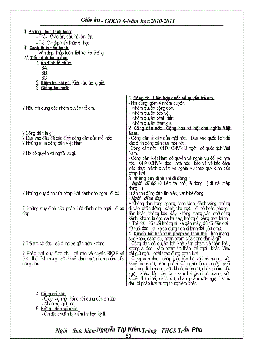 image for page Gdcd6 ckt