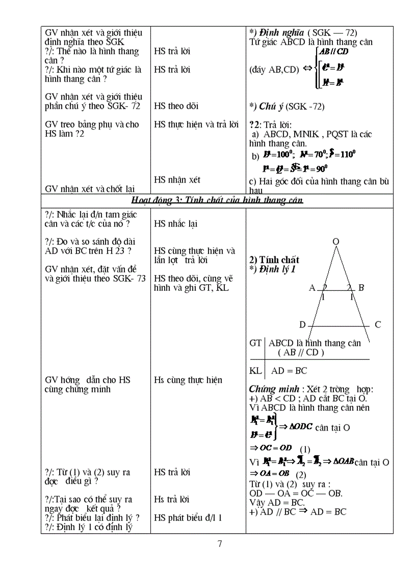 image for page Giao an 8