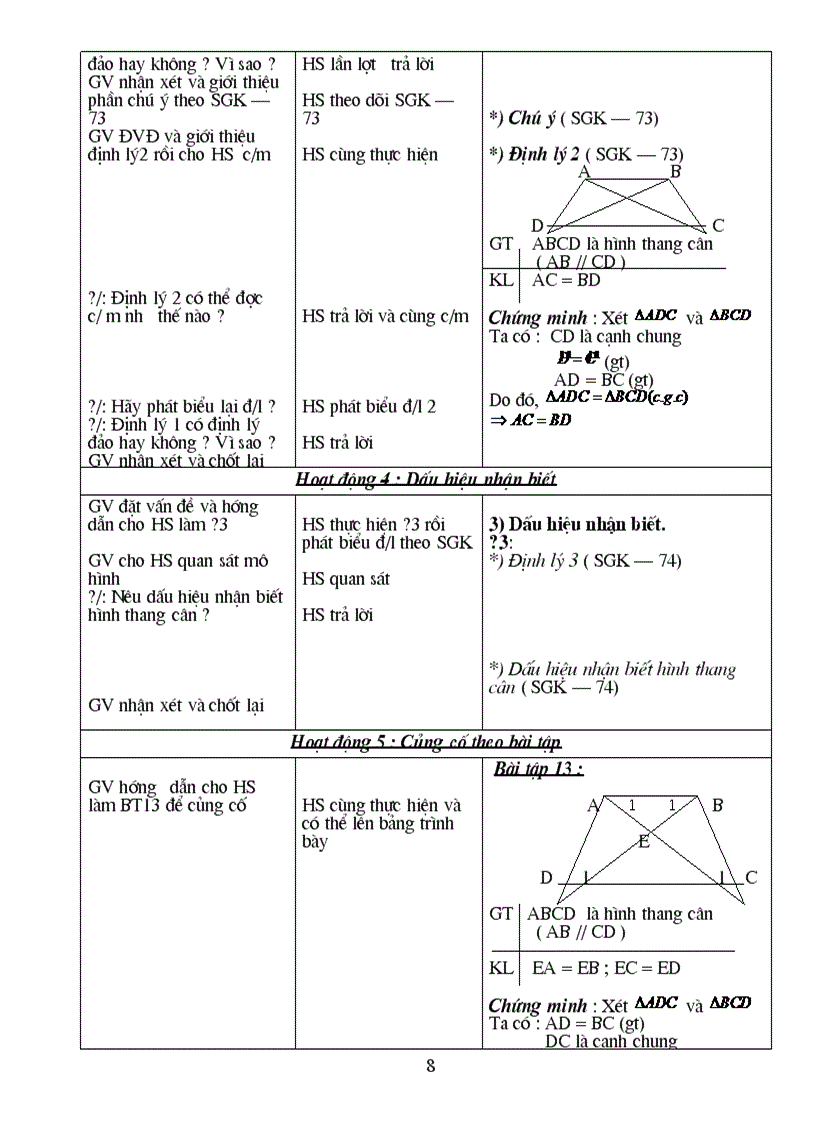 image for page Giao an 8