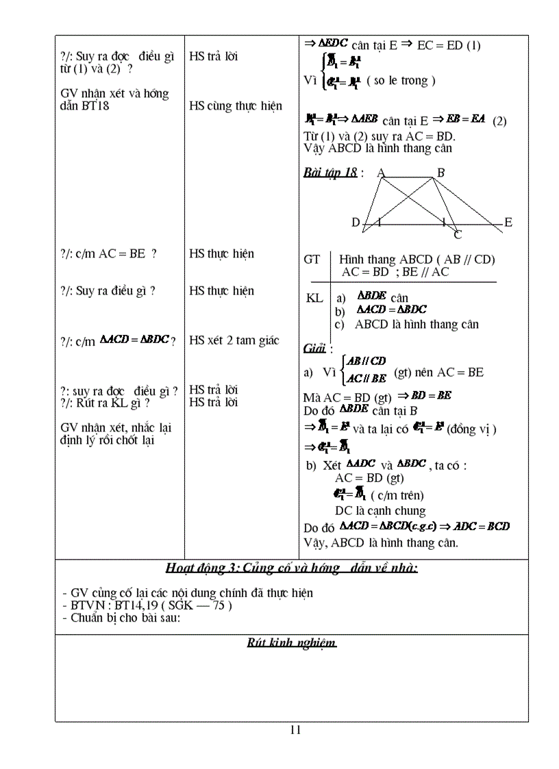 image for page Giao an 8
