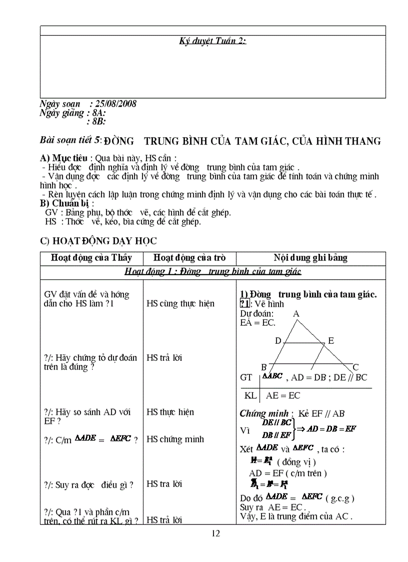 image for page Giao an 8