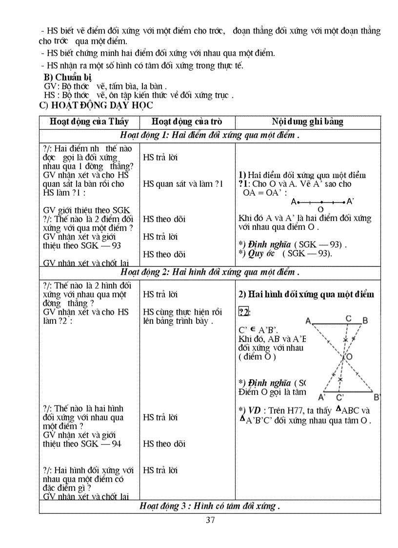 image for page Giao an 8
